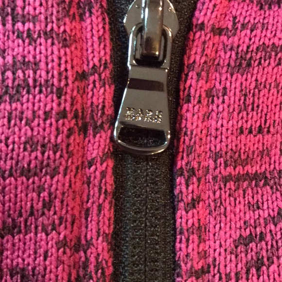 NWOT Women’s Small Marc New York Jacket 🌟 - Picture 4 of 8